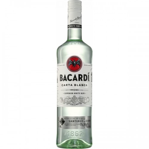 bacardi-carta-blanca-1l
